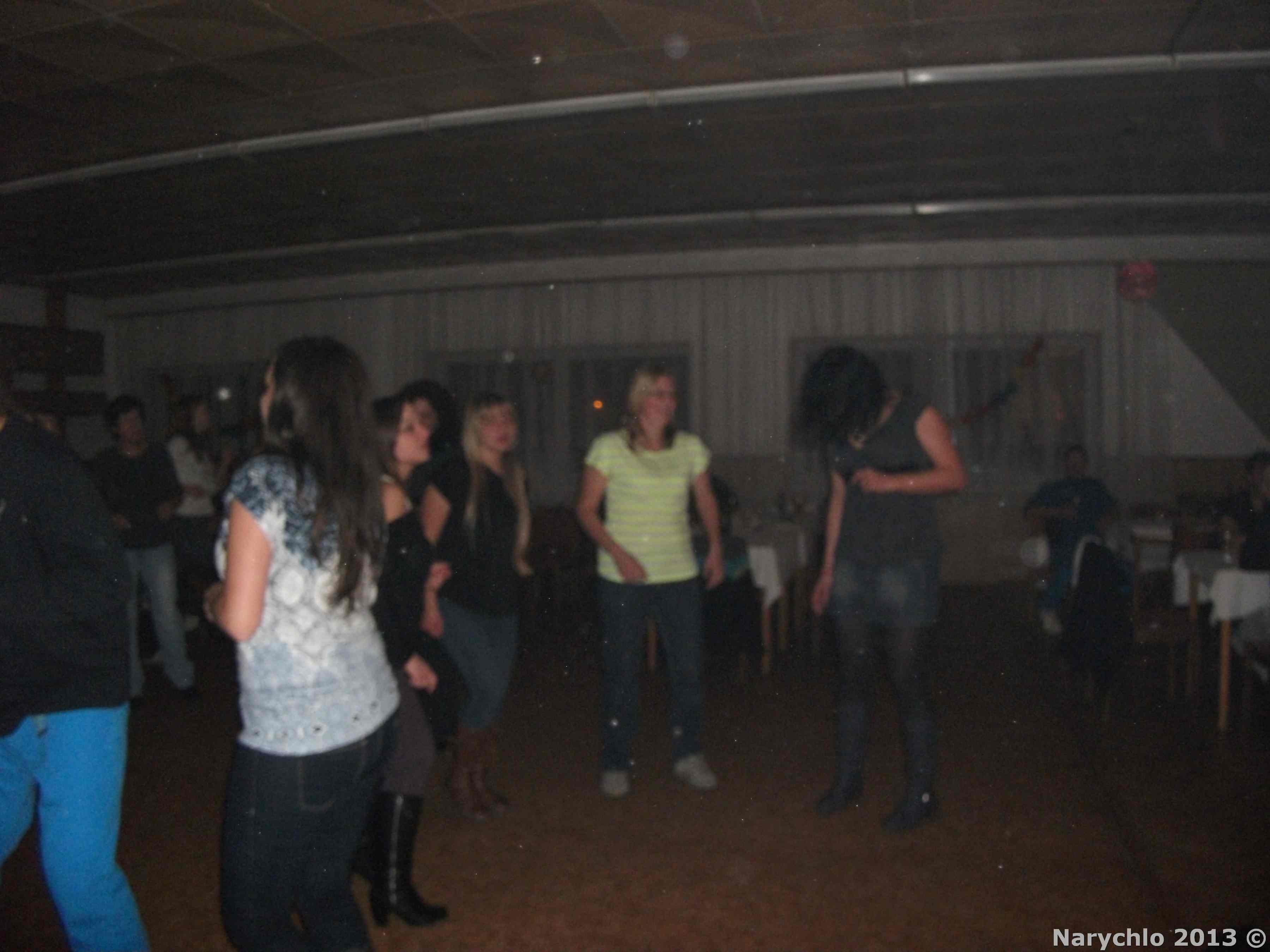 DSCF7441
