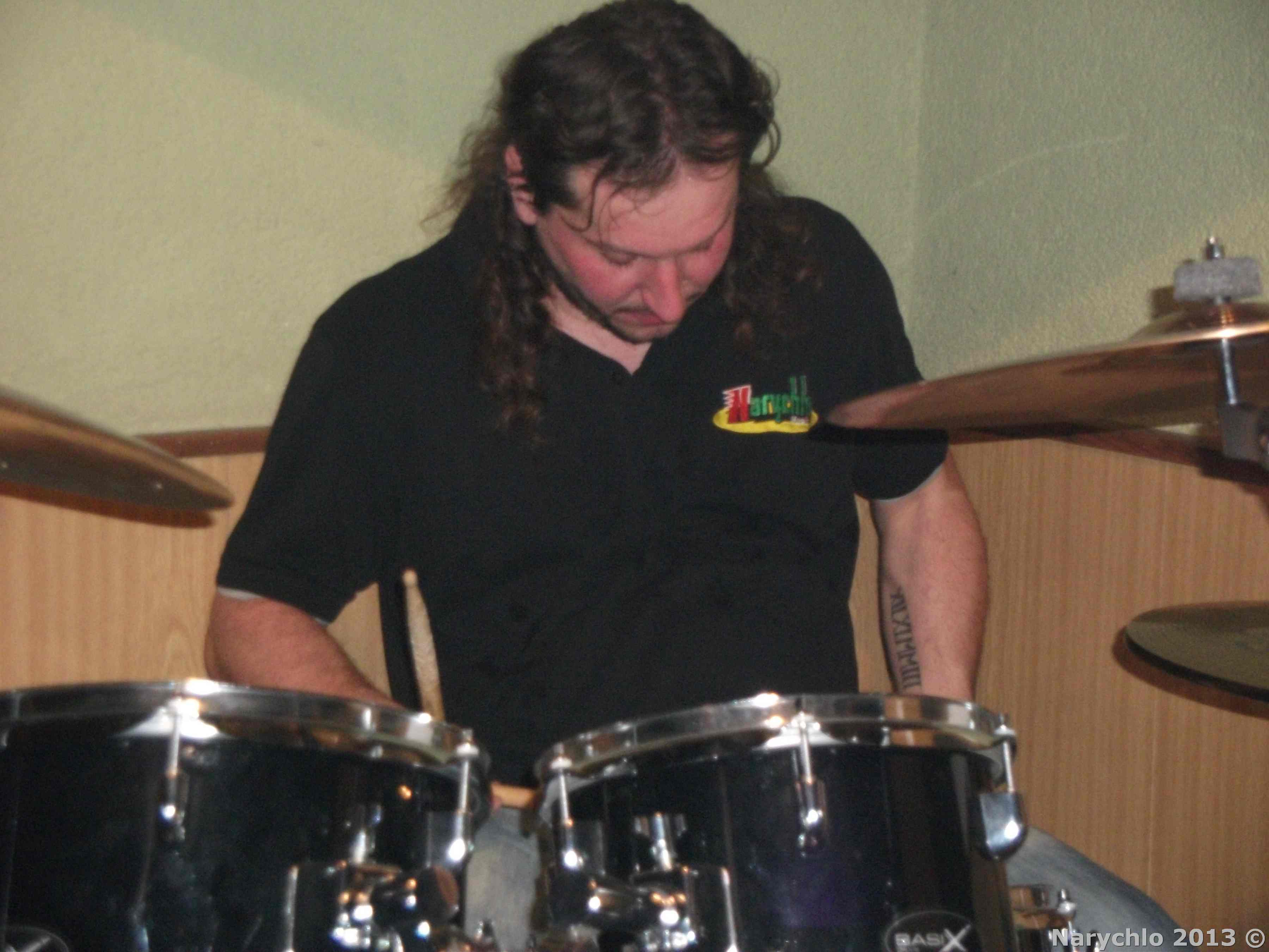 DSCF7453