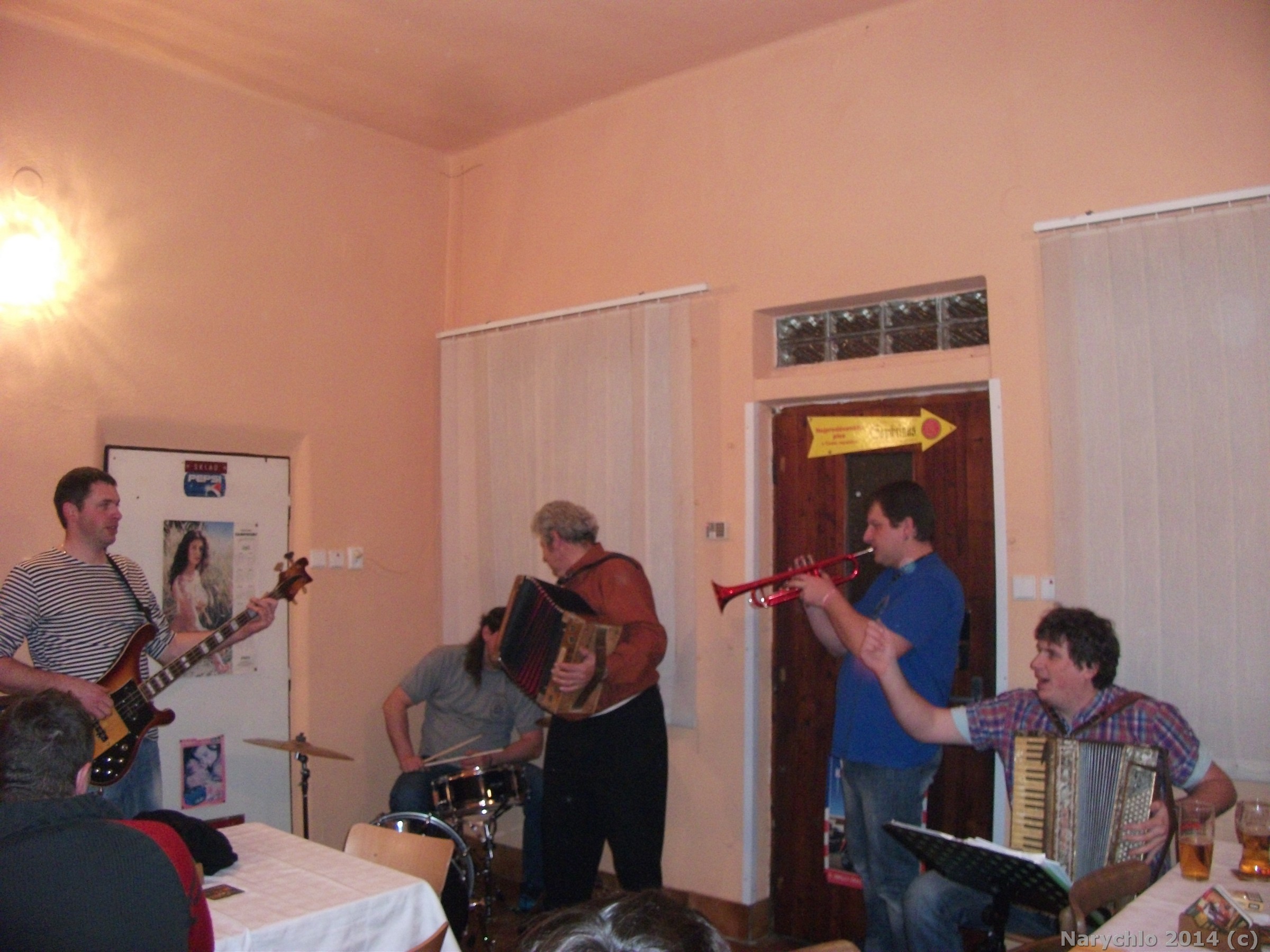 DSCF7521