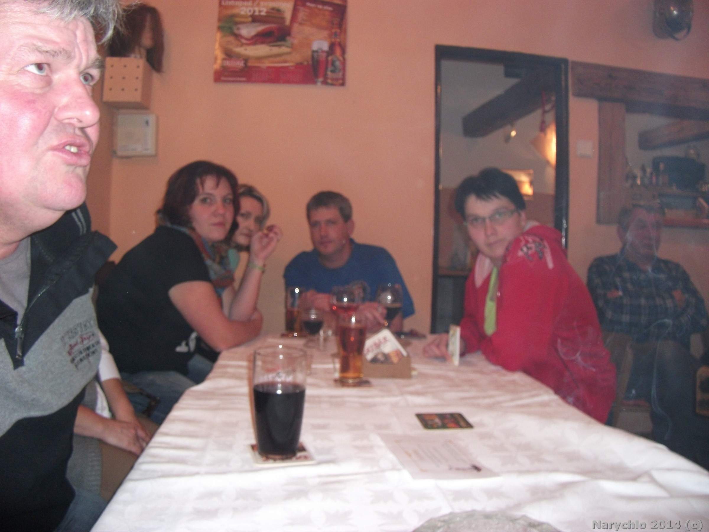 DSCF7538