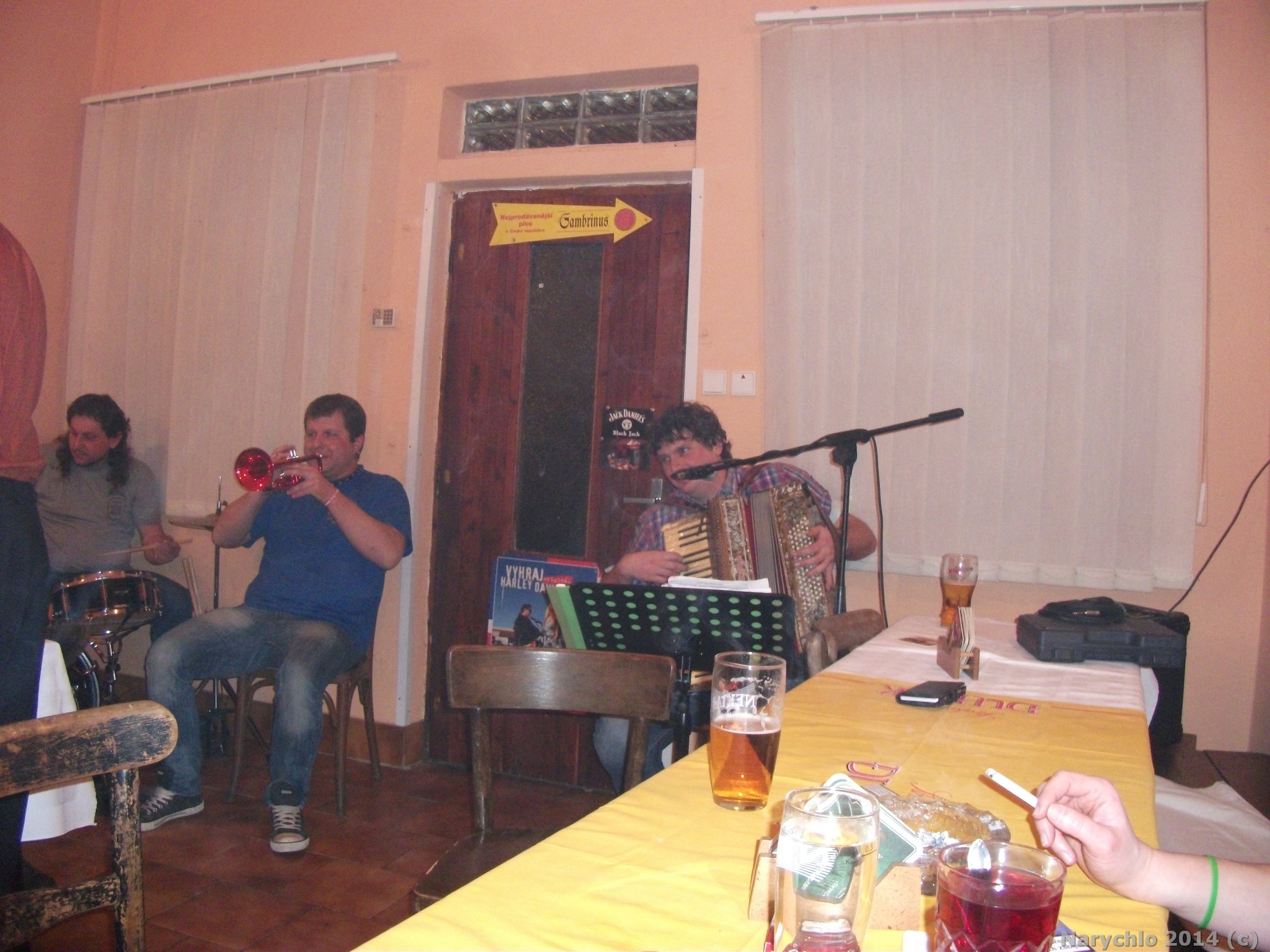 DSCF7539