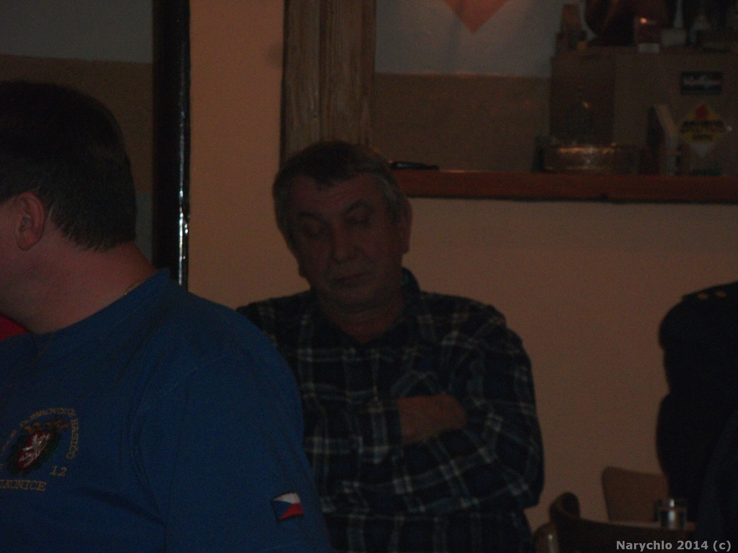 DSCF7549