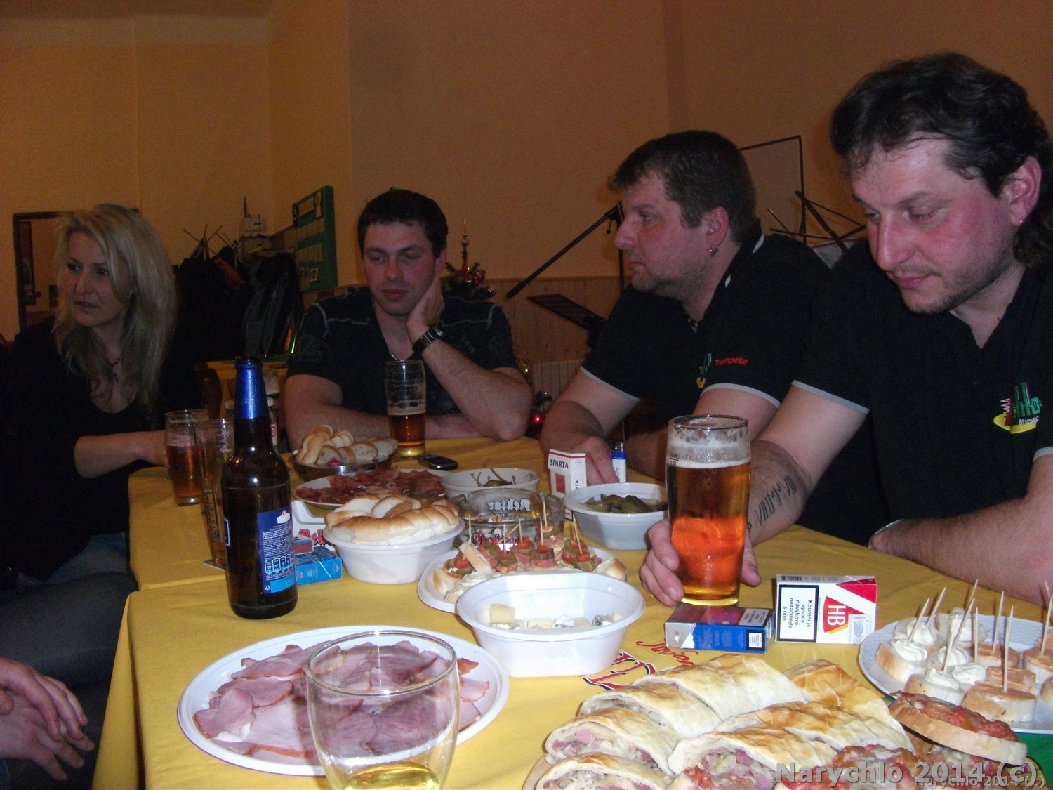 DSCF7700