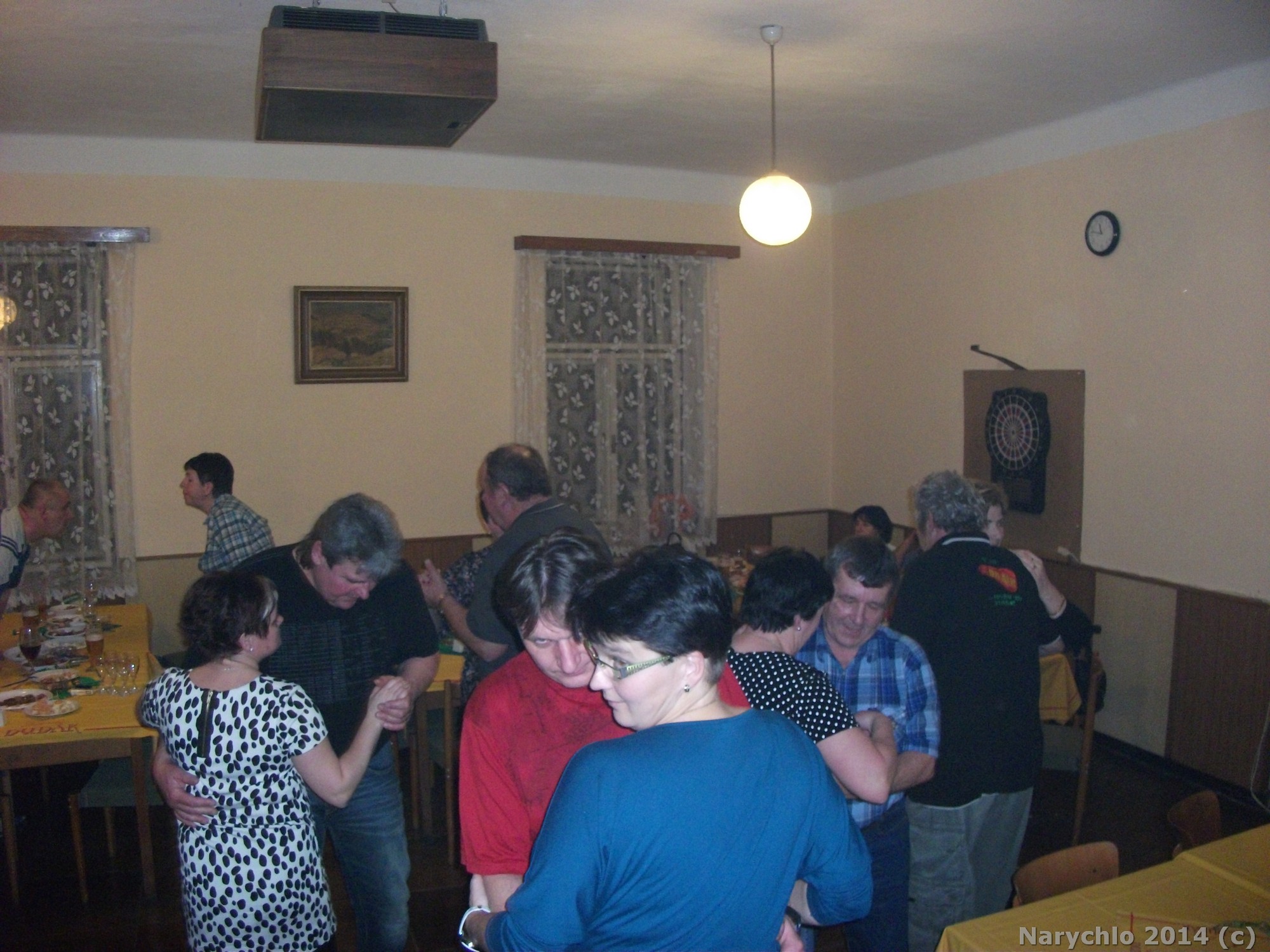 DSCF7714