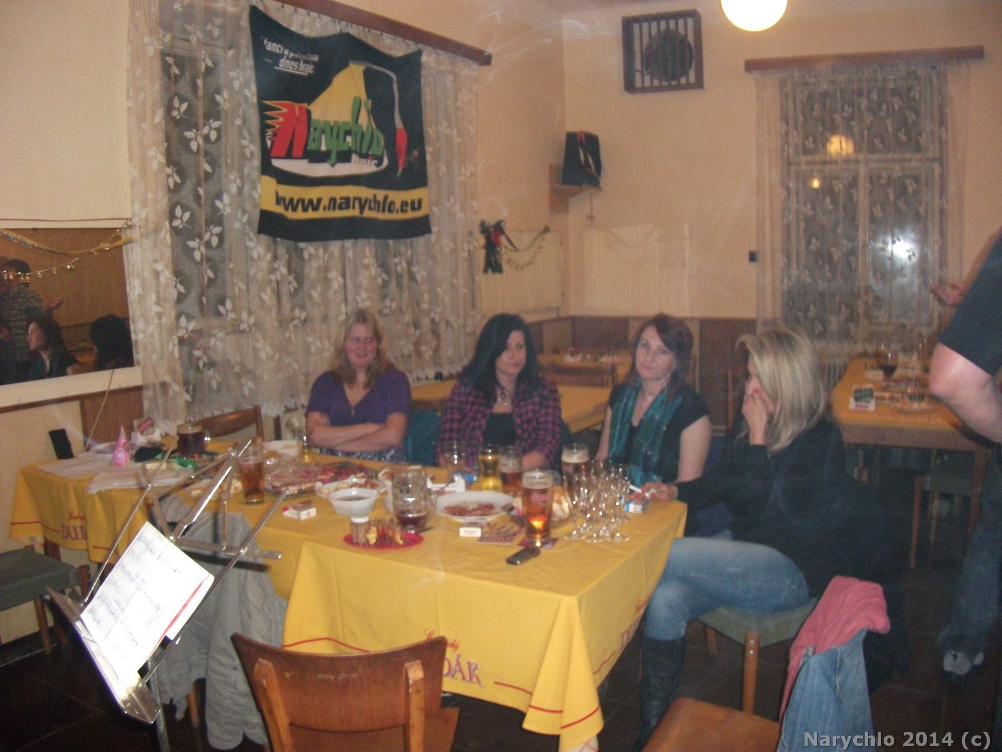 DSCF7715