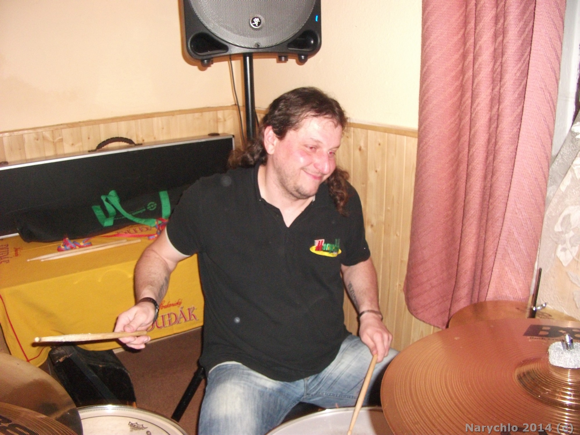 DSCF7734