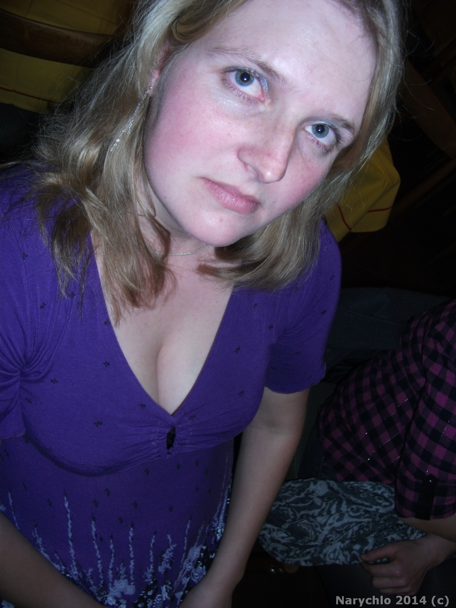 DSCF7742