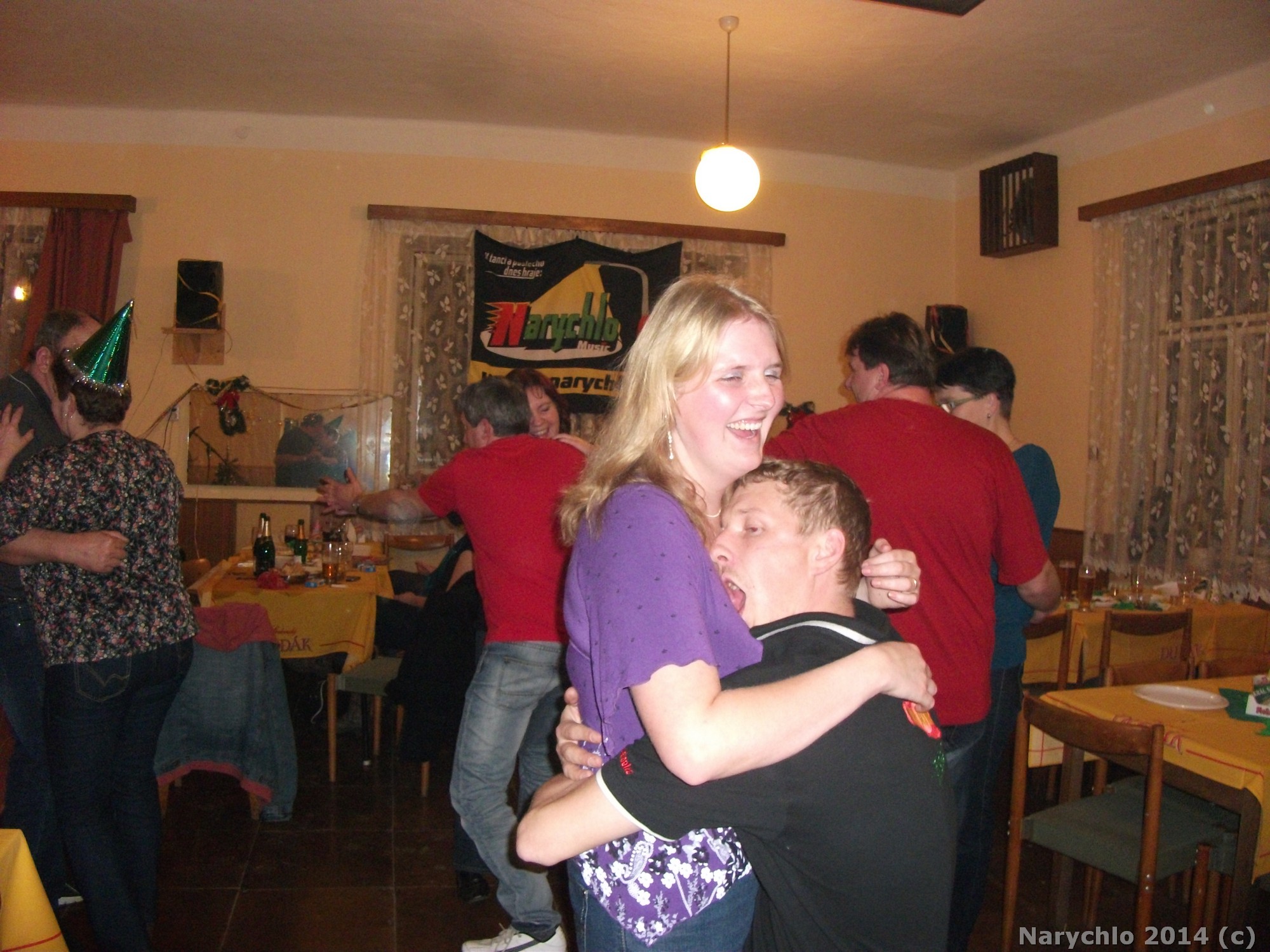 DSCF7745