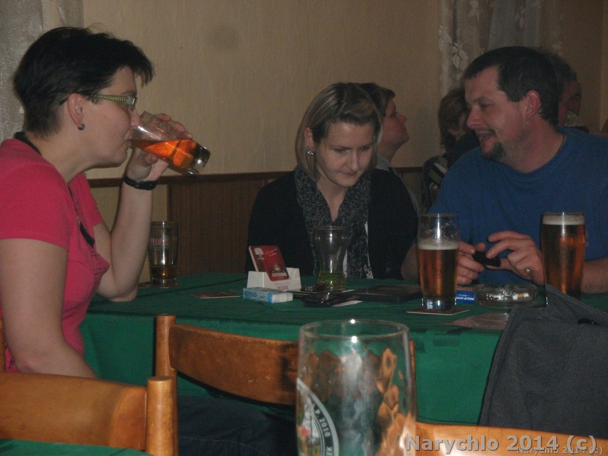 DSCF7791