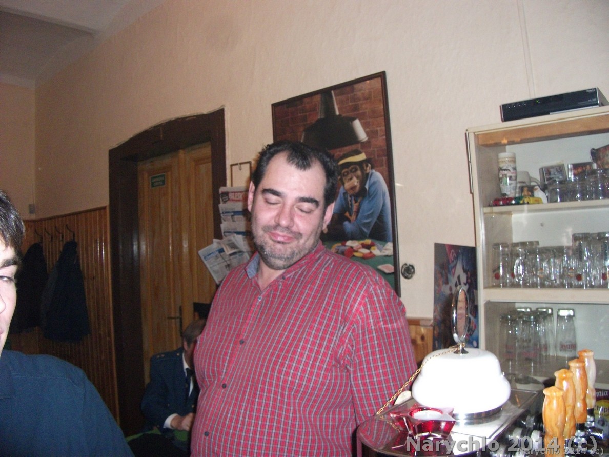 DSCF7801