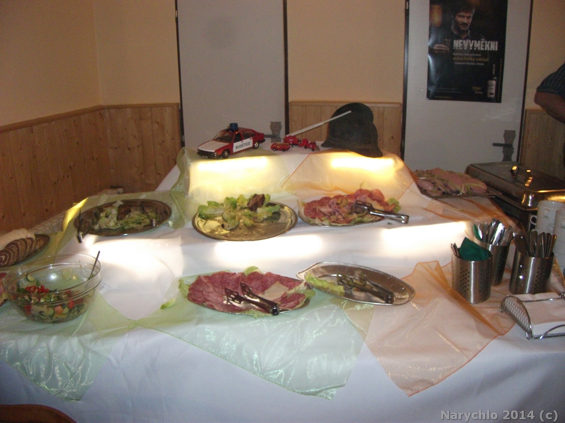 DSCF7804