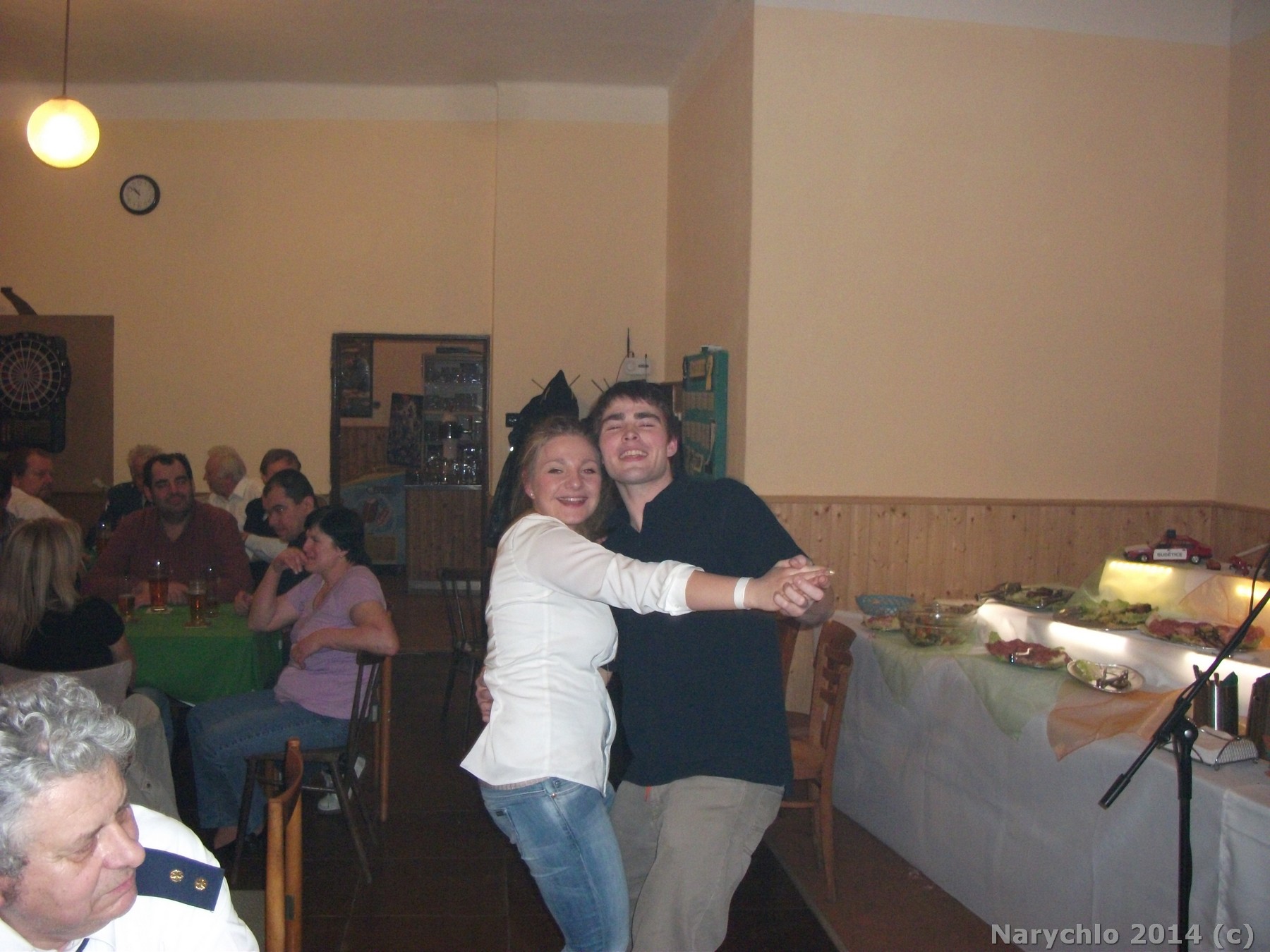 DSCF7809