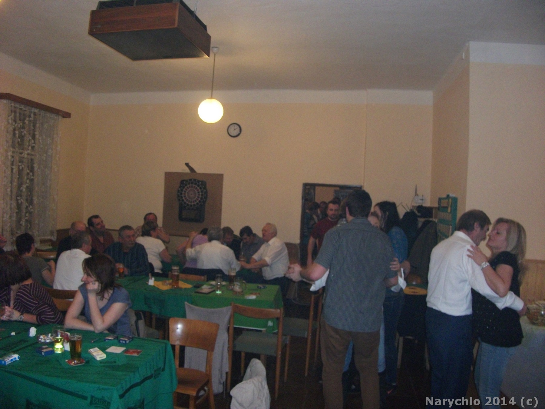 DSCF7833