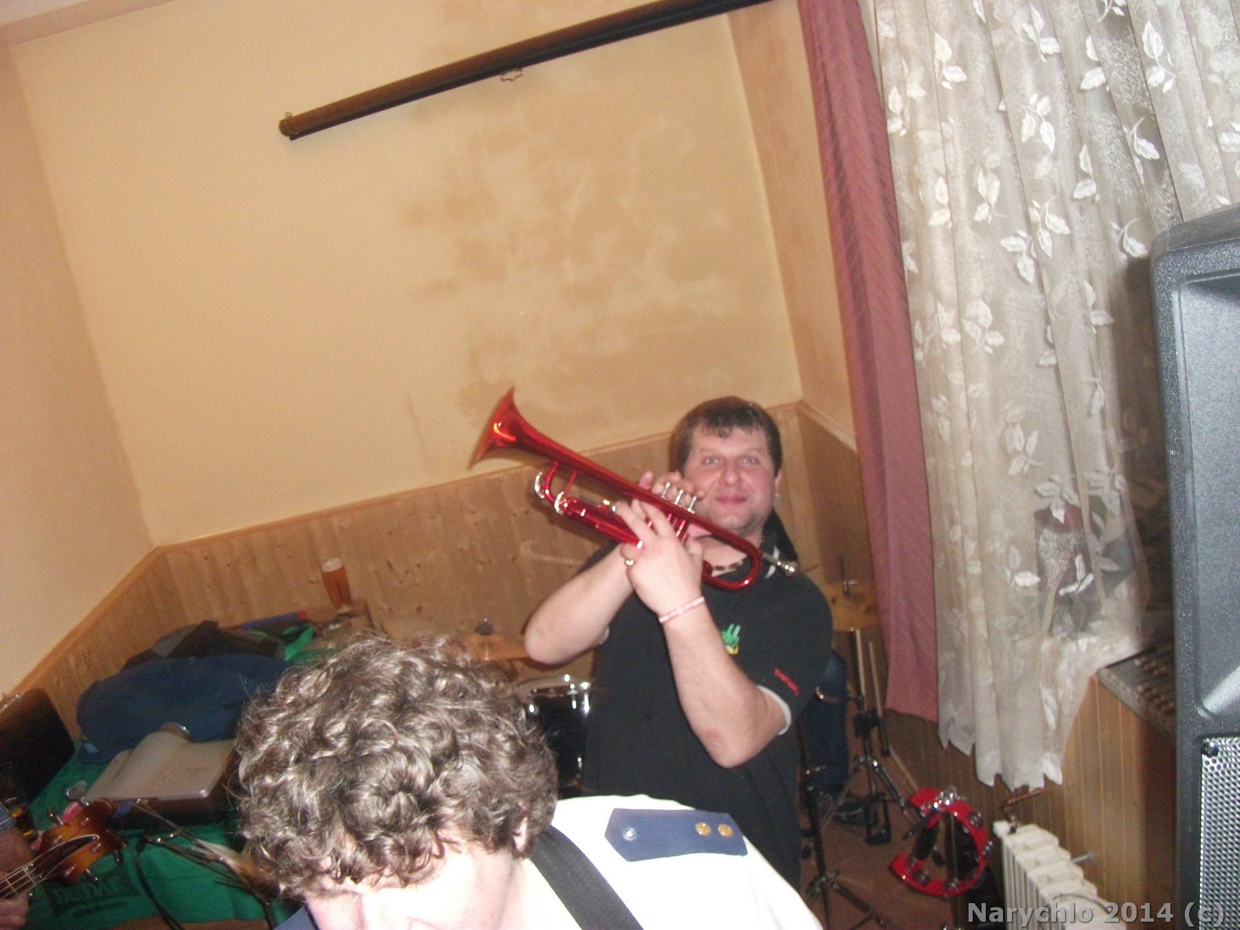 DSCF7834