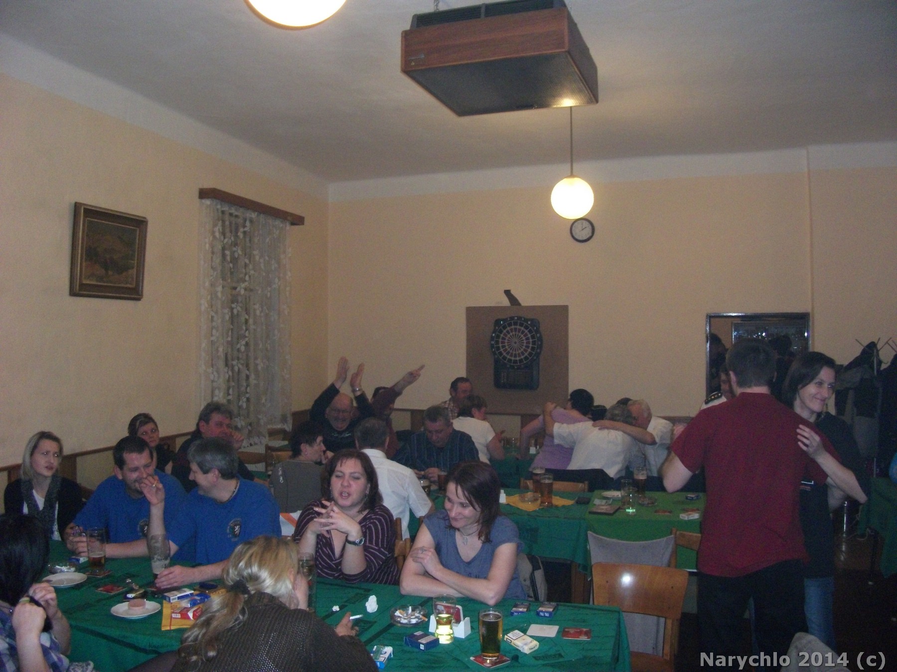 DSCF7835