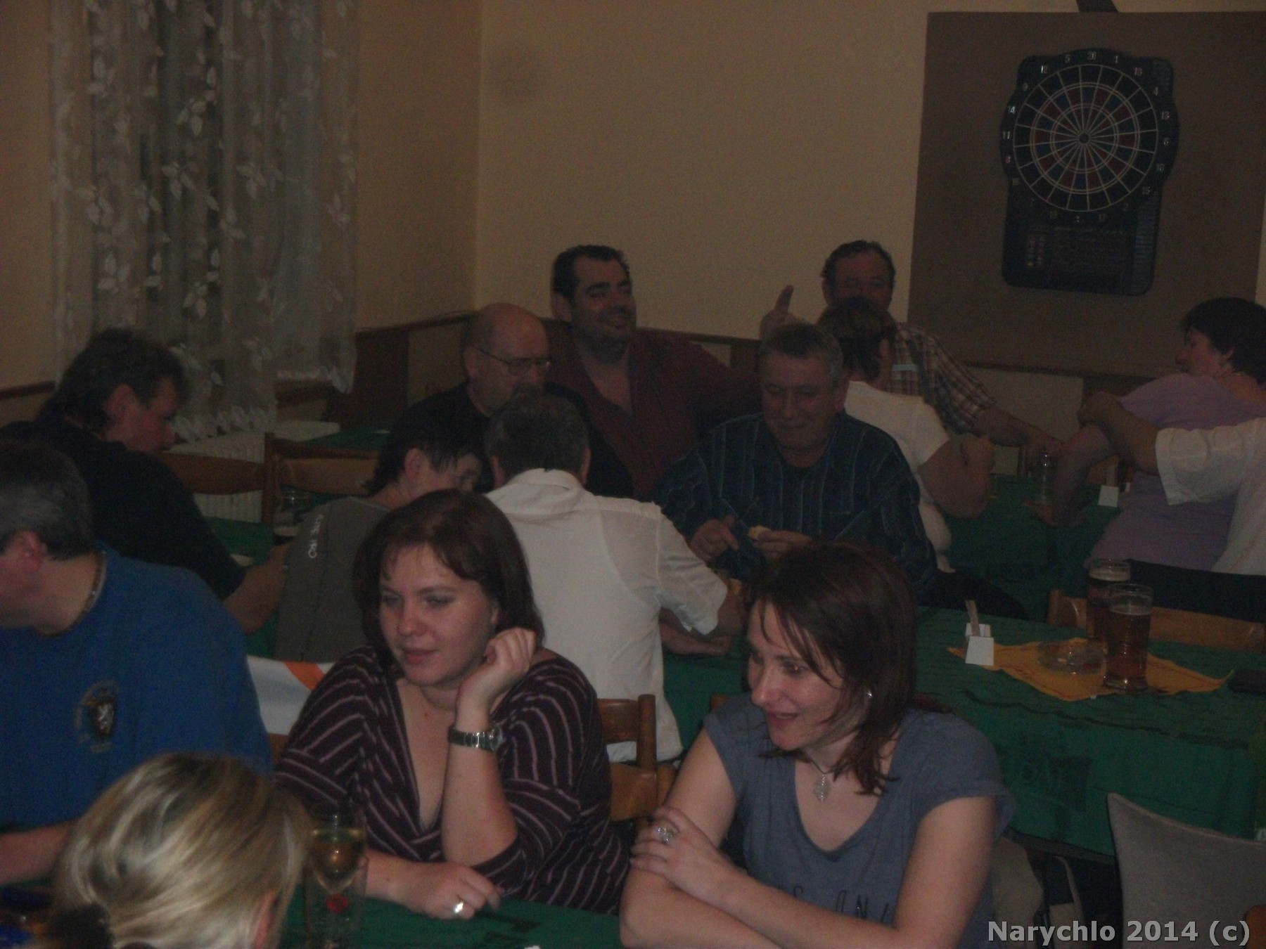DSCF7836