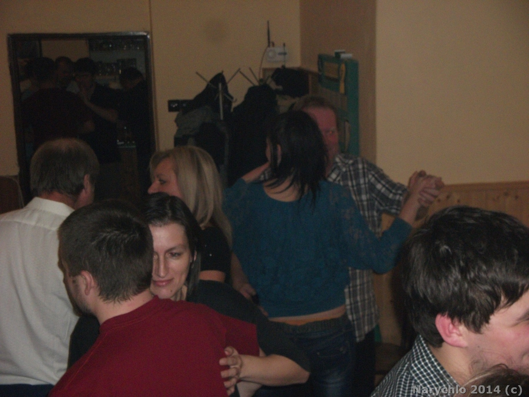 DSCF7839