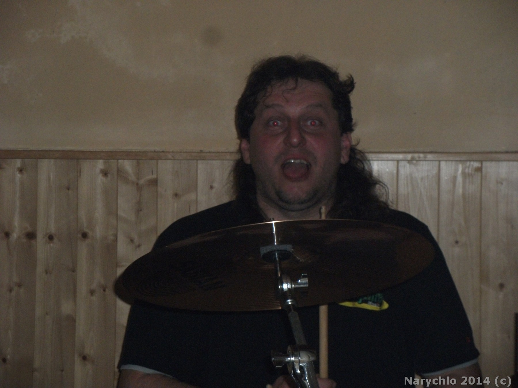 DSCF7840
