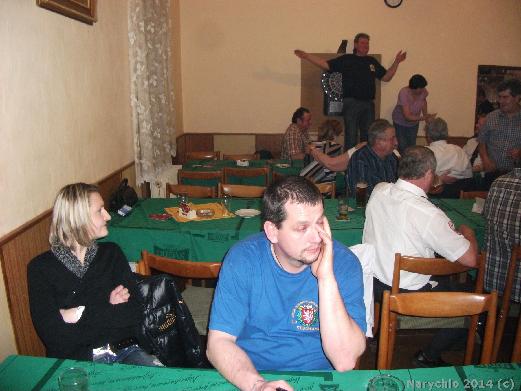 DSCF7850