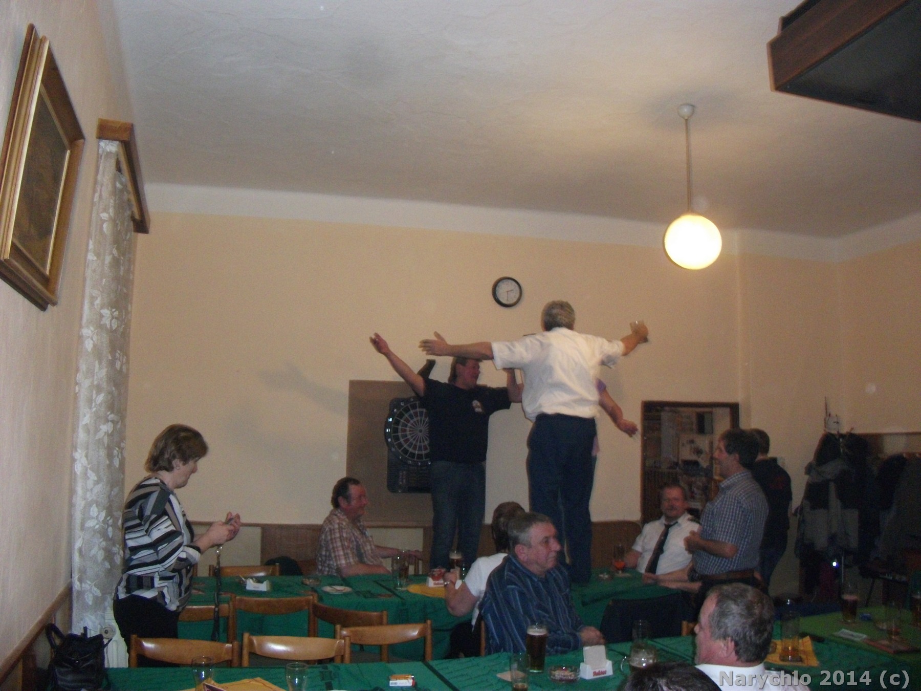DSCF7853