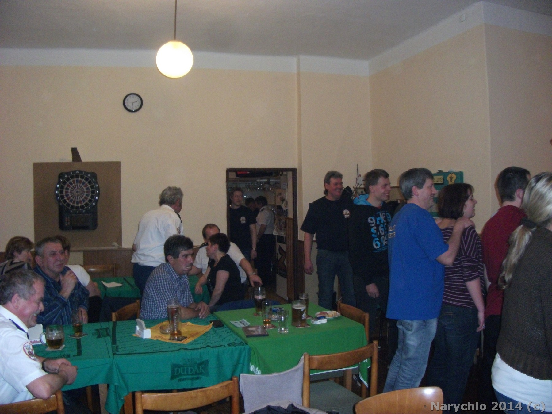 DSCF7860