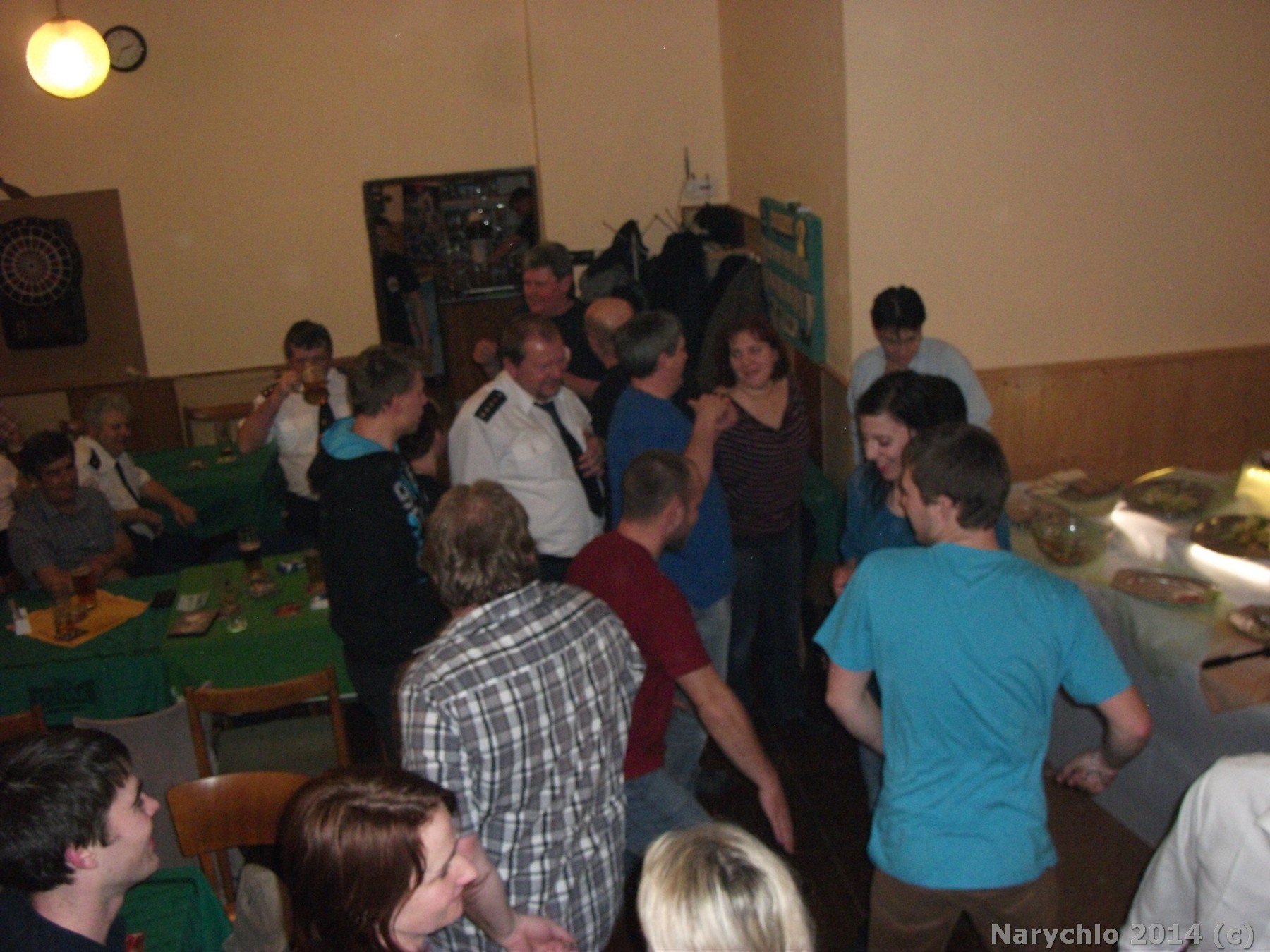 DSCF7867