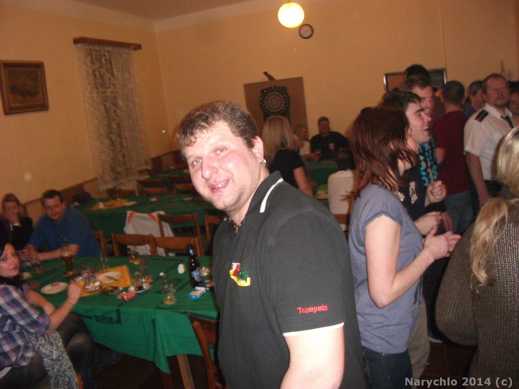 DSCF7871