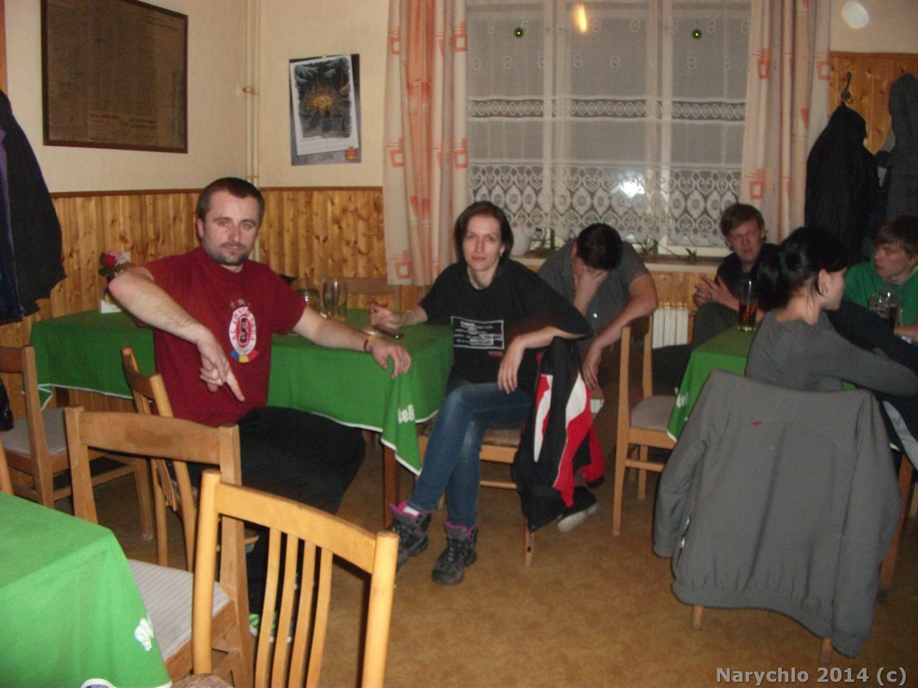 DSCF7874