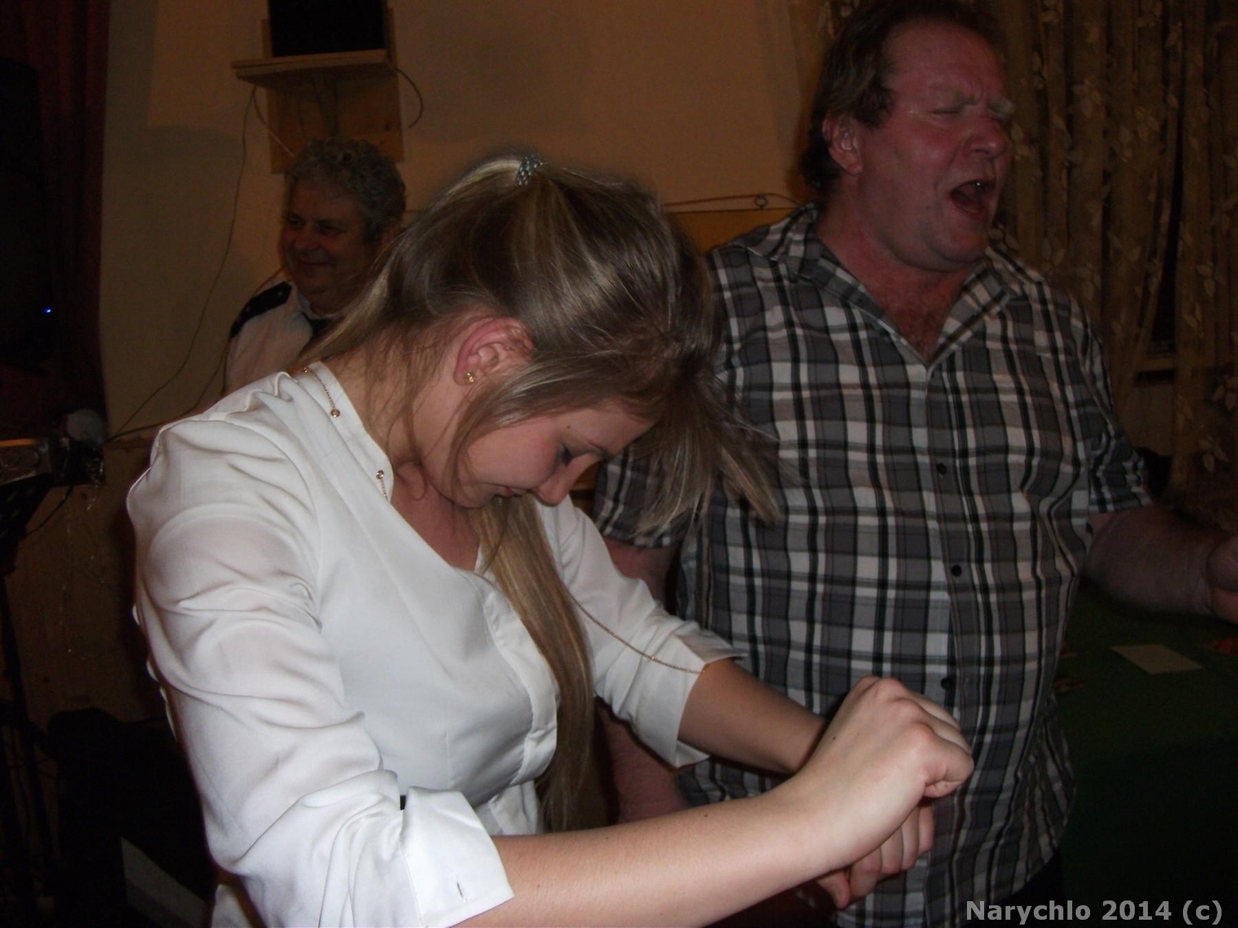 DSCF7882