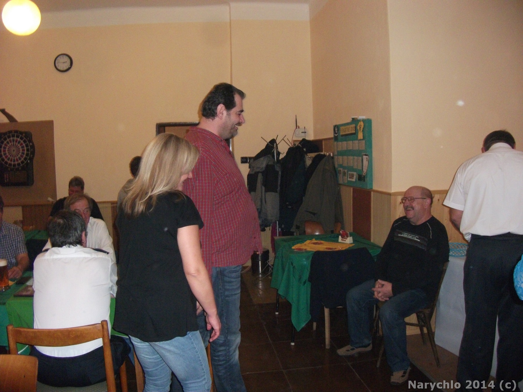 DSCF7895