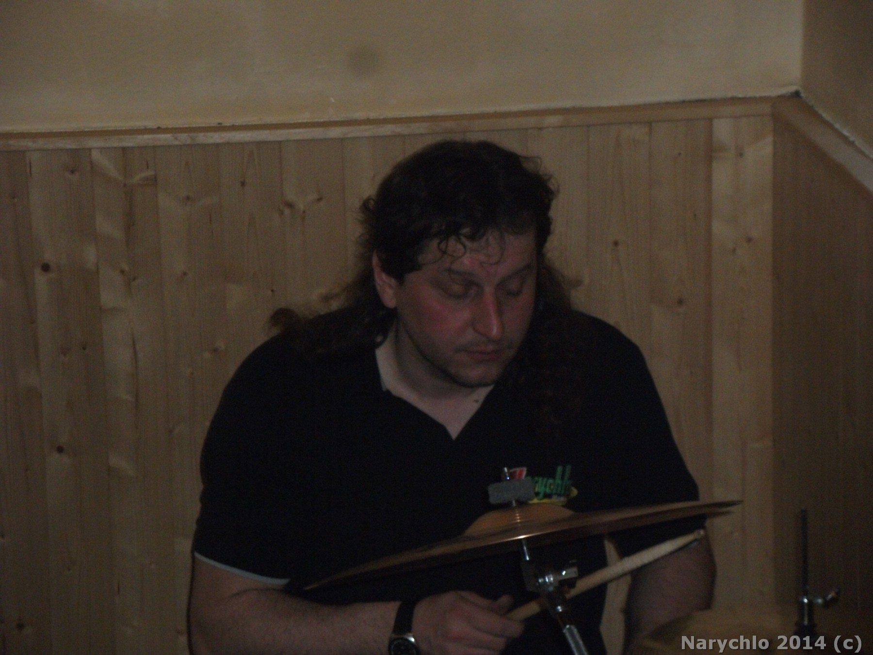 DSCF7898