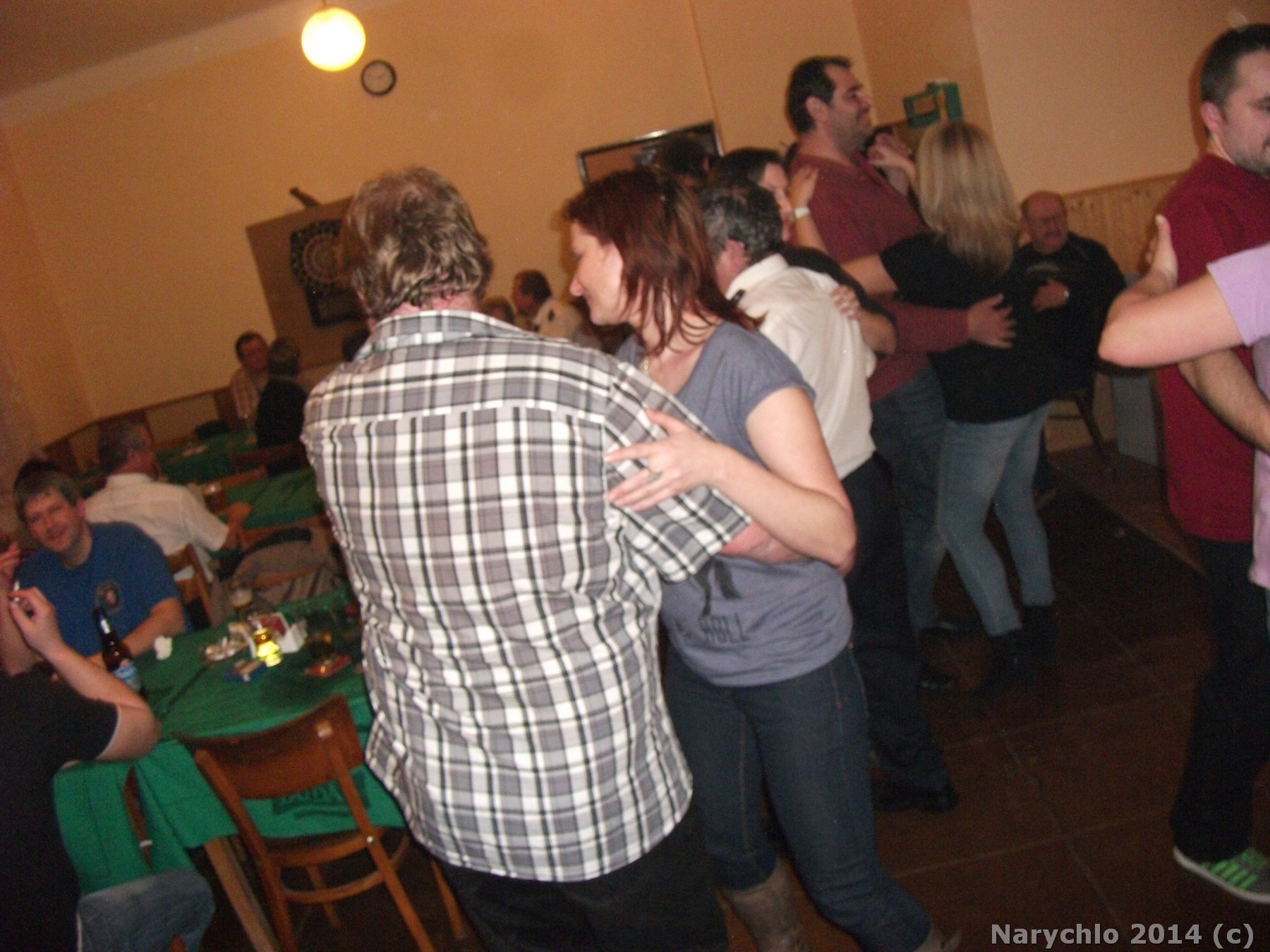 DSCF7907
