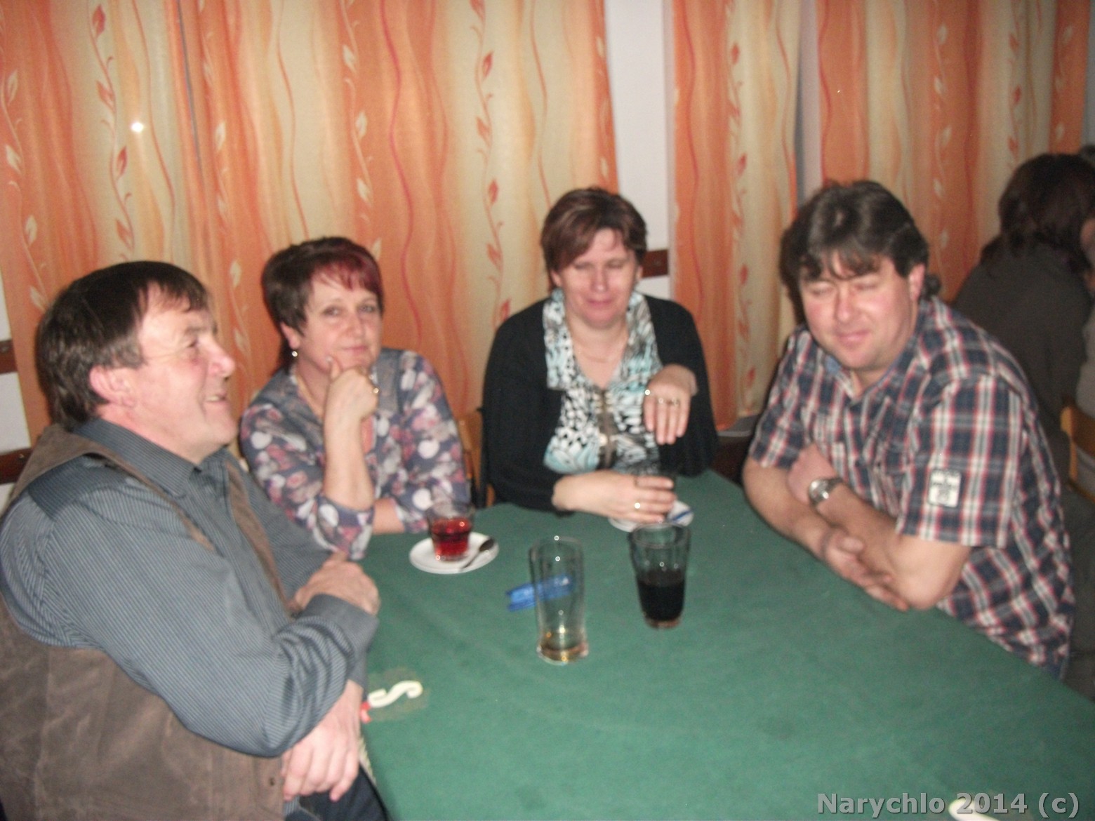 DSCF8004