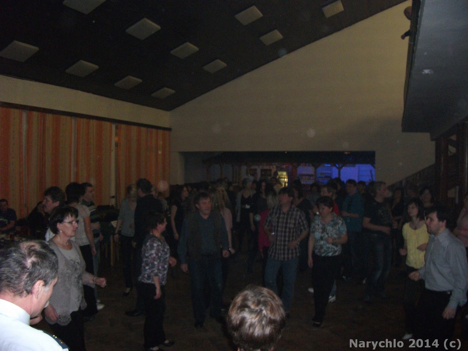 DSCF8015