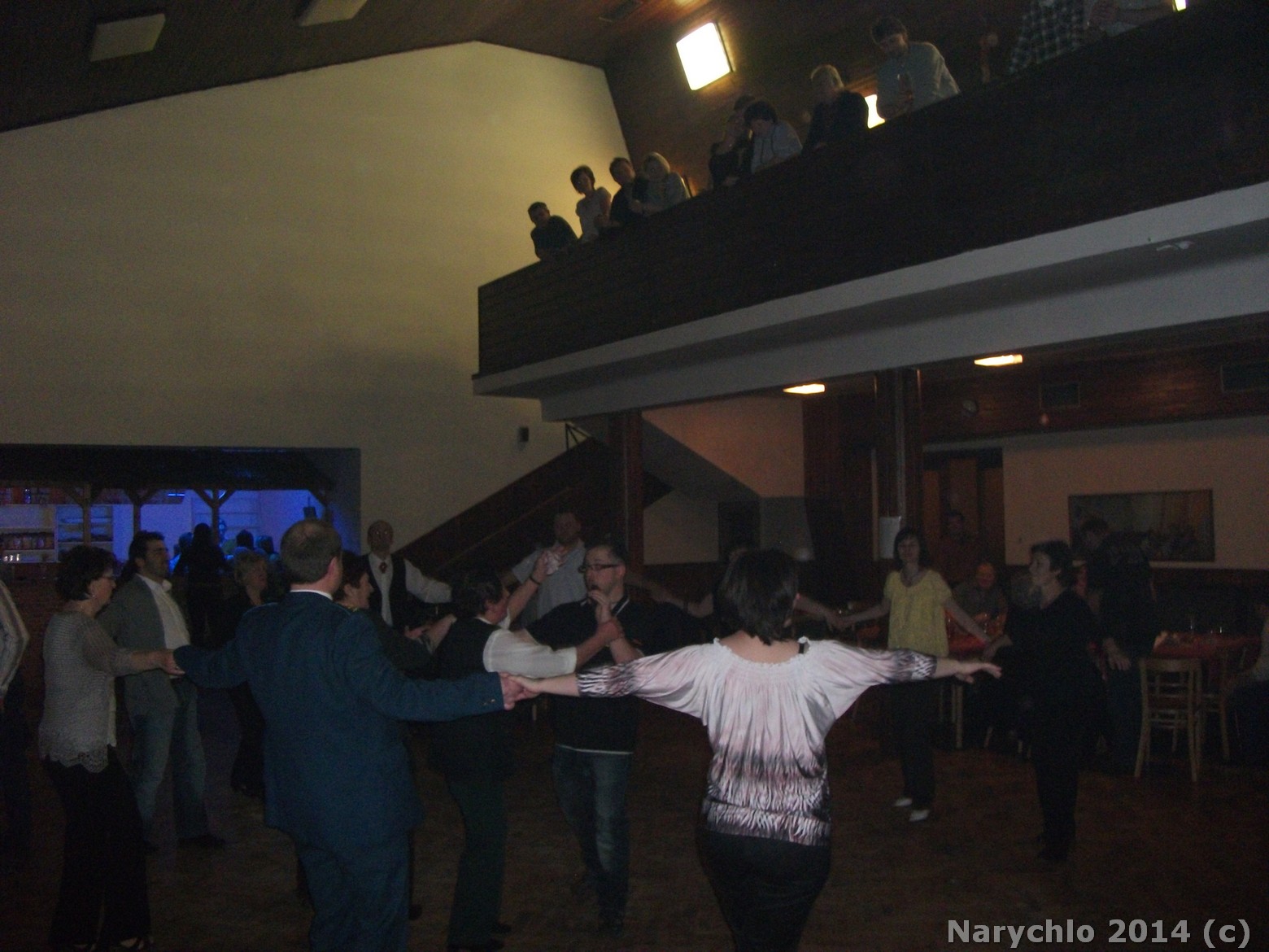 DSCF8023