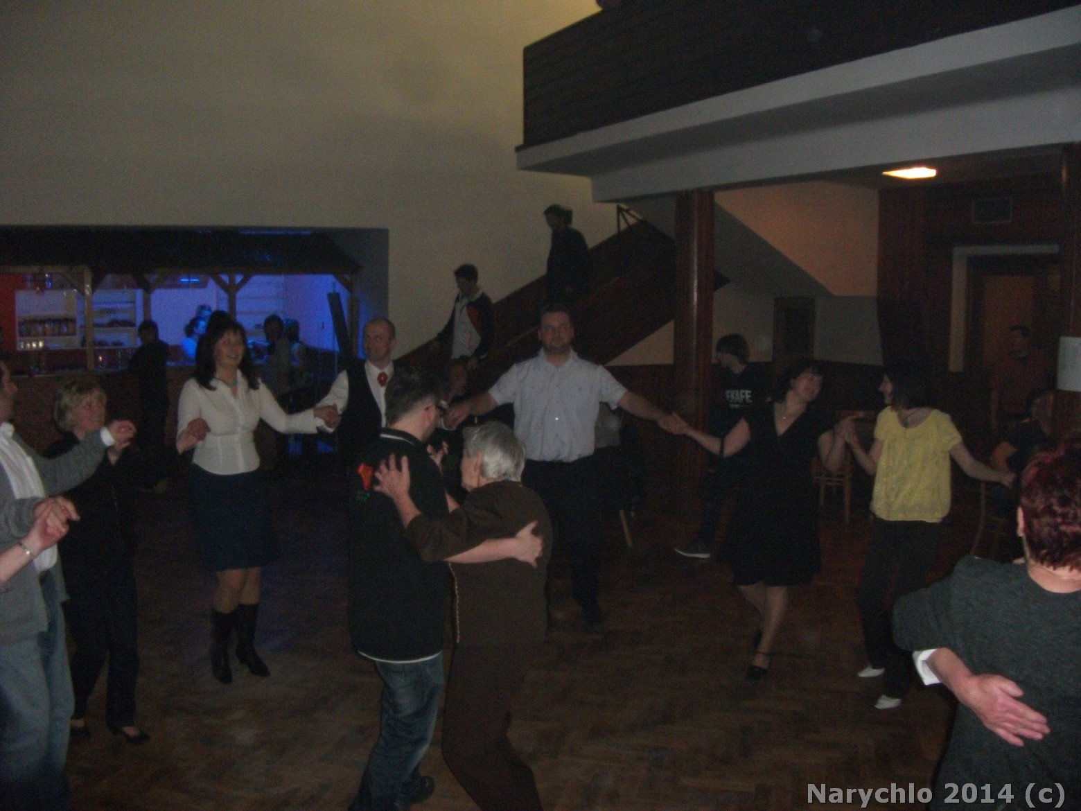 DSCF8024