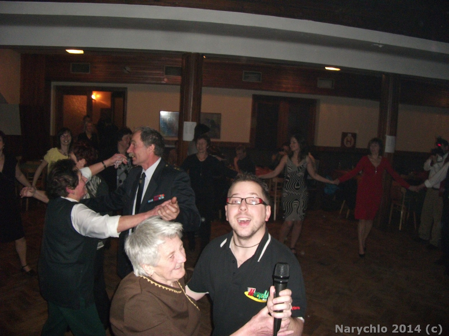 DSCF8026