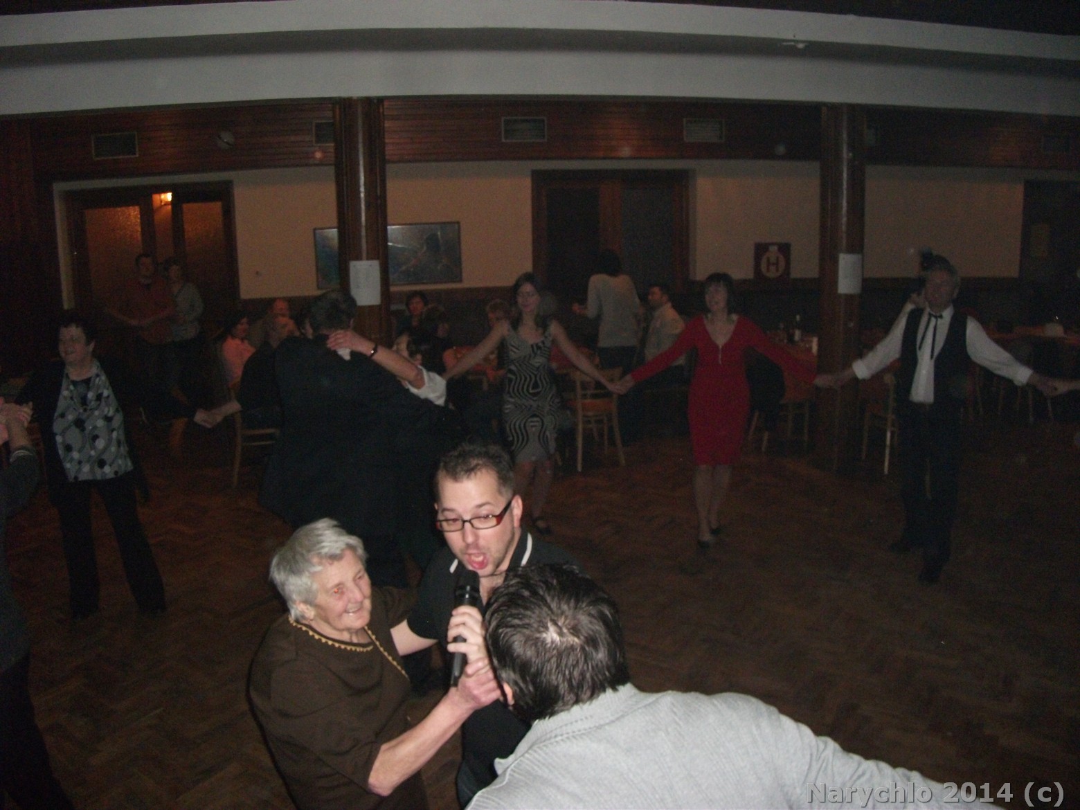 DSCF8027