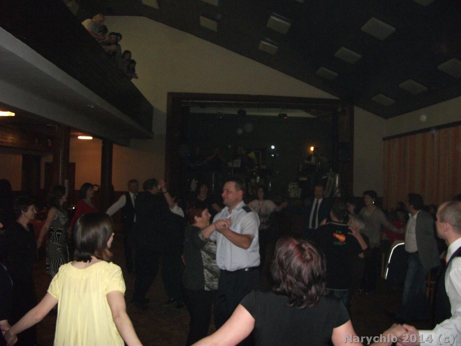 DSCF8028