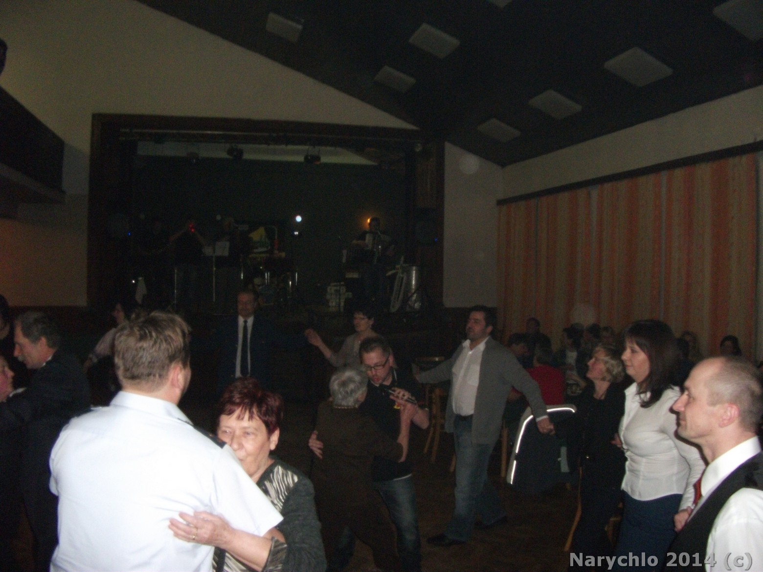 DSCF8029