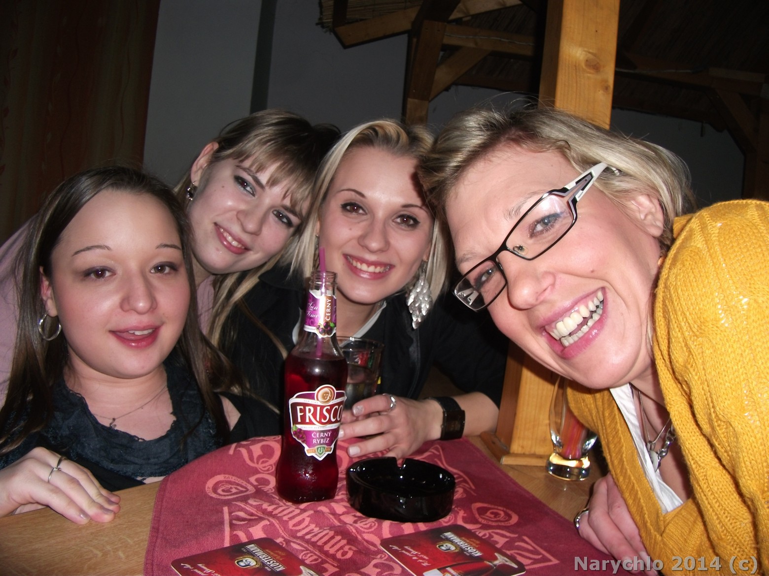 DSCF8039