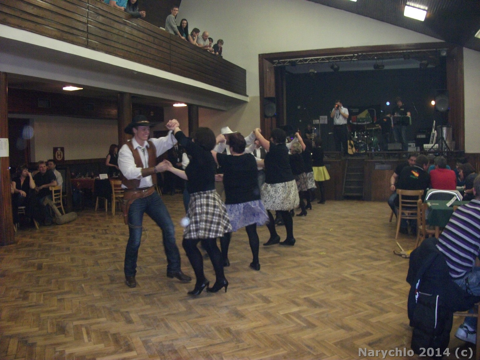 DSCF8046