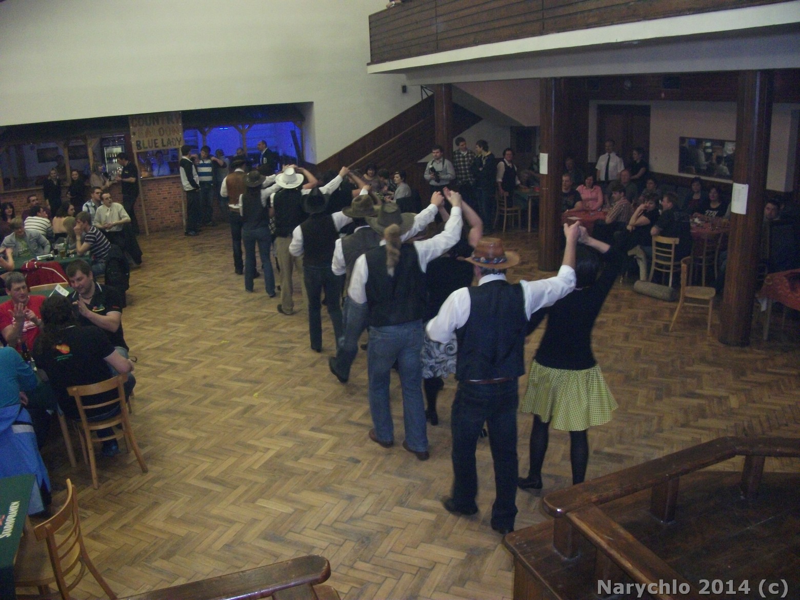 DSCF8049