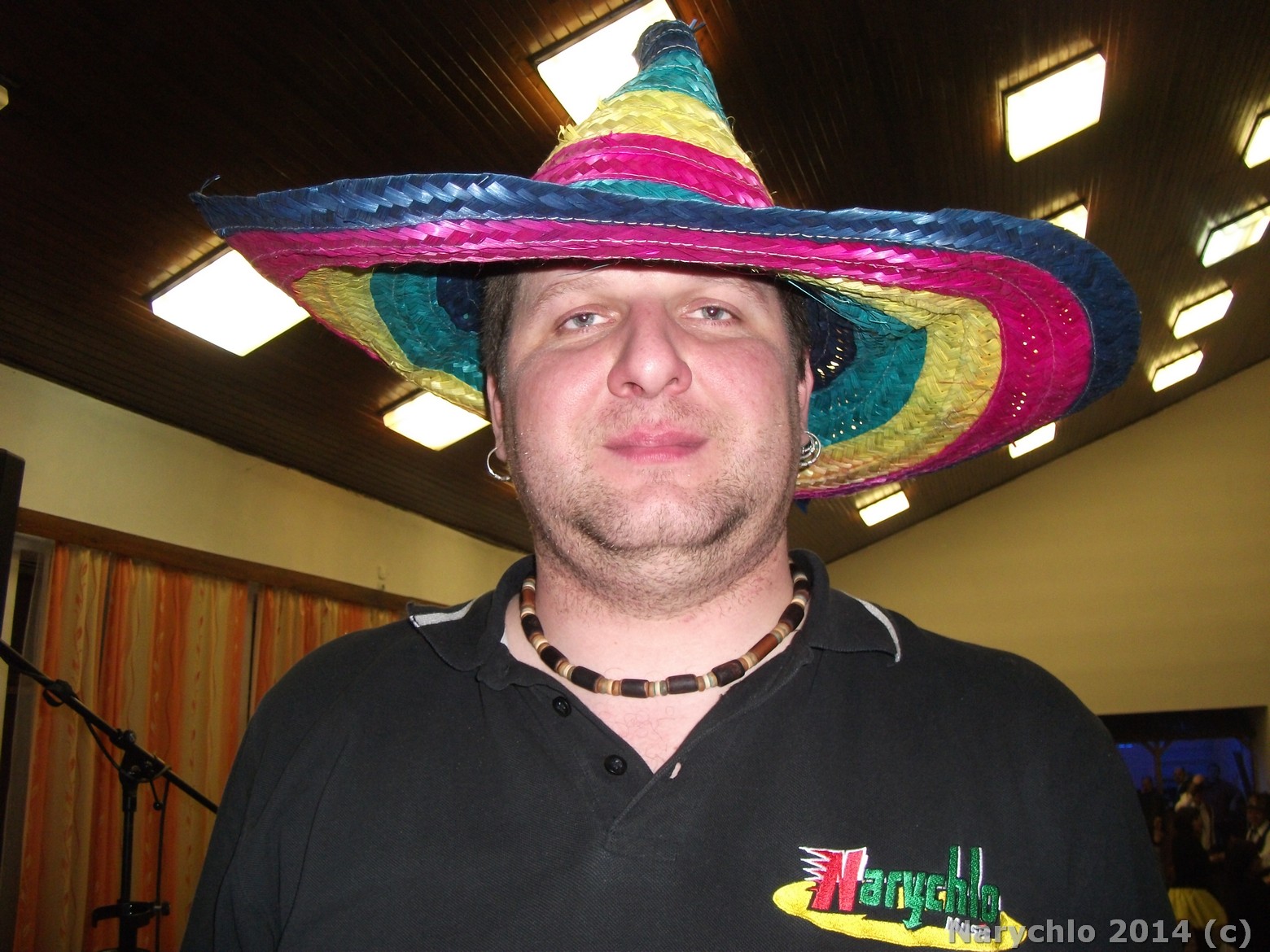 DSCF8058