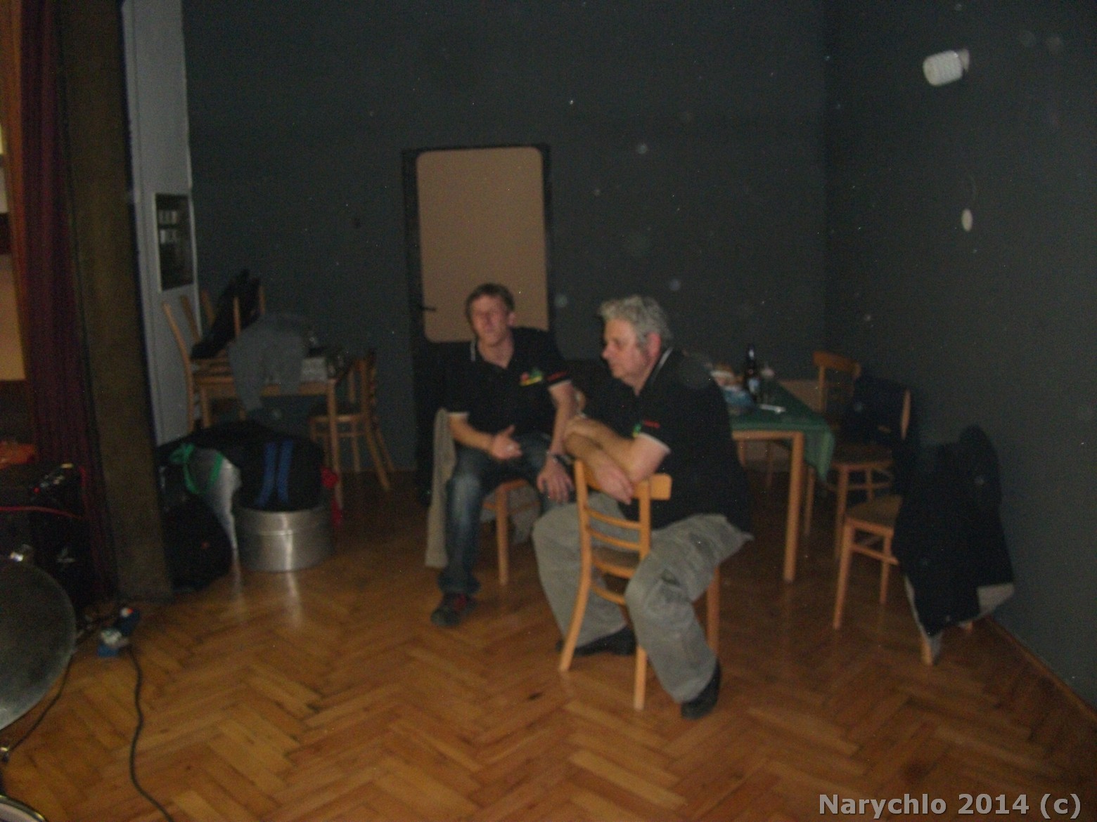 DSCF8061