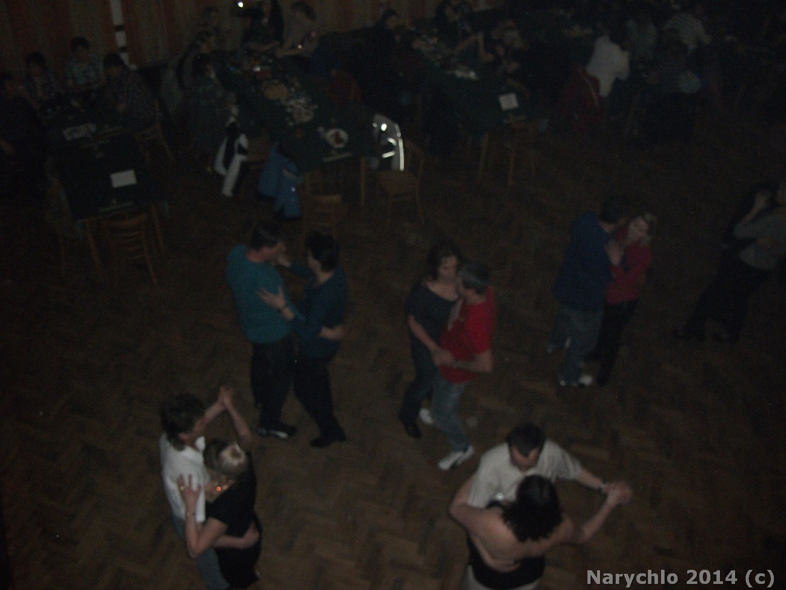 DSCF8066