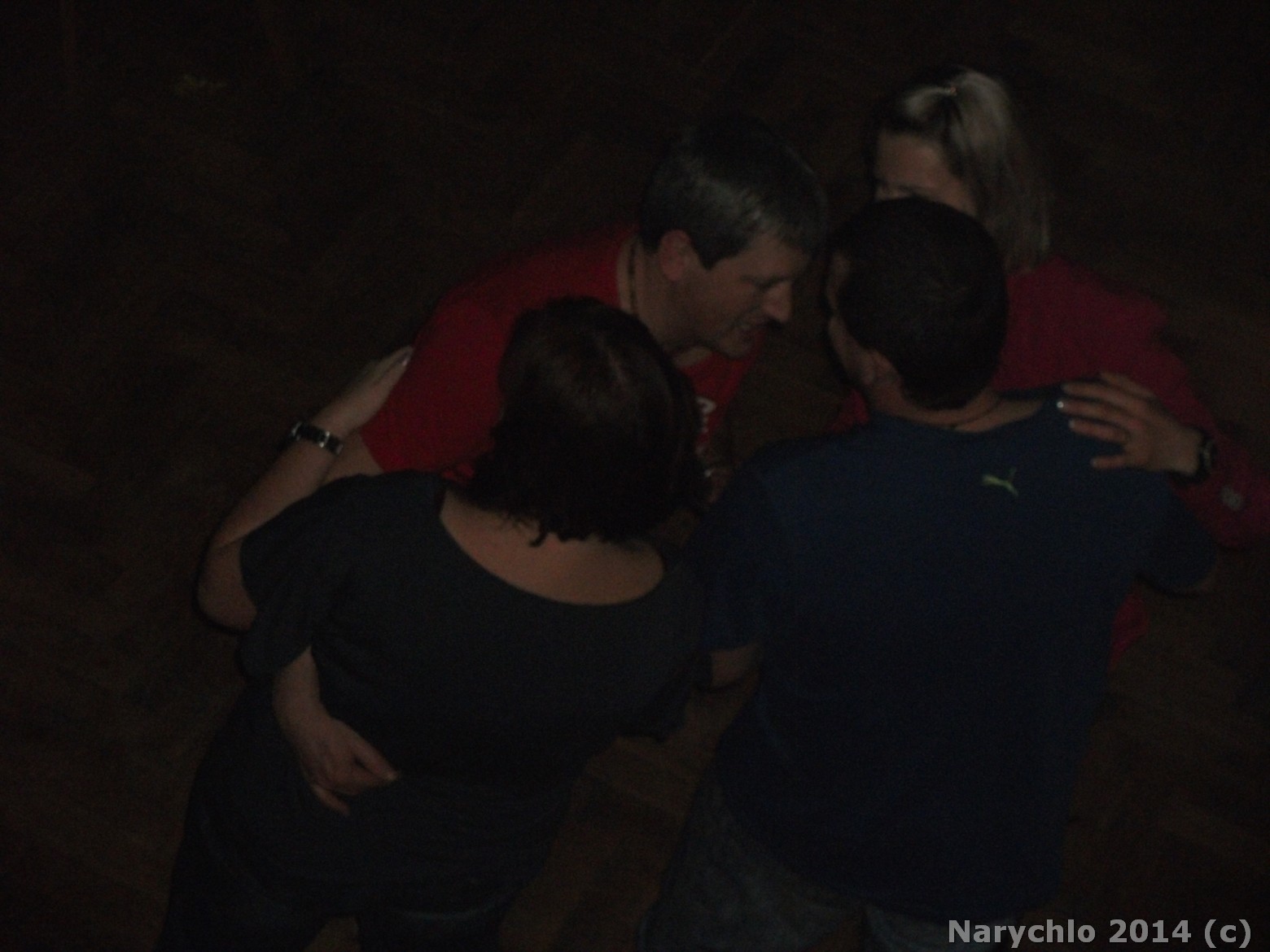 DSCF8068