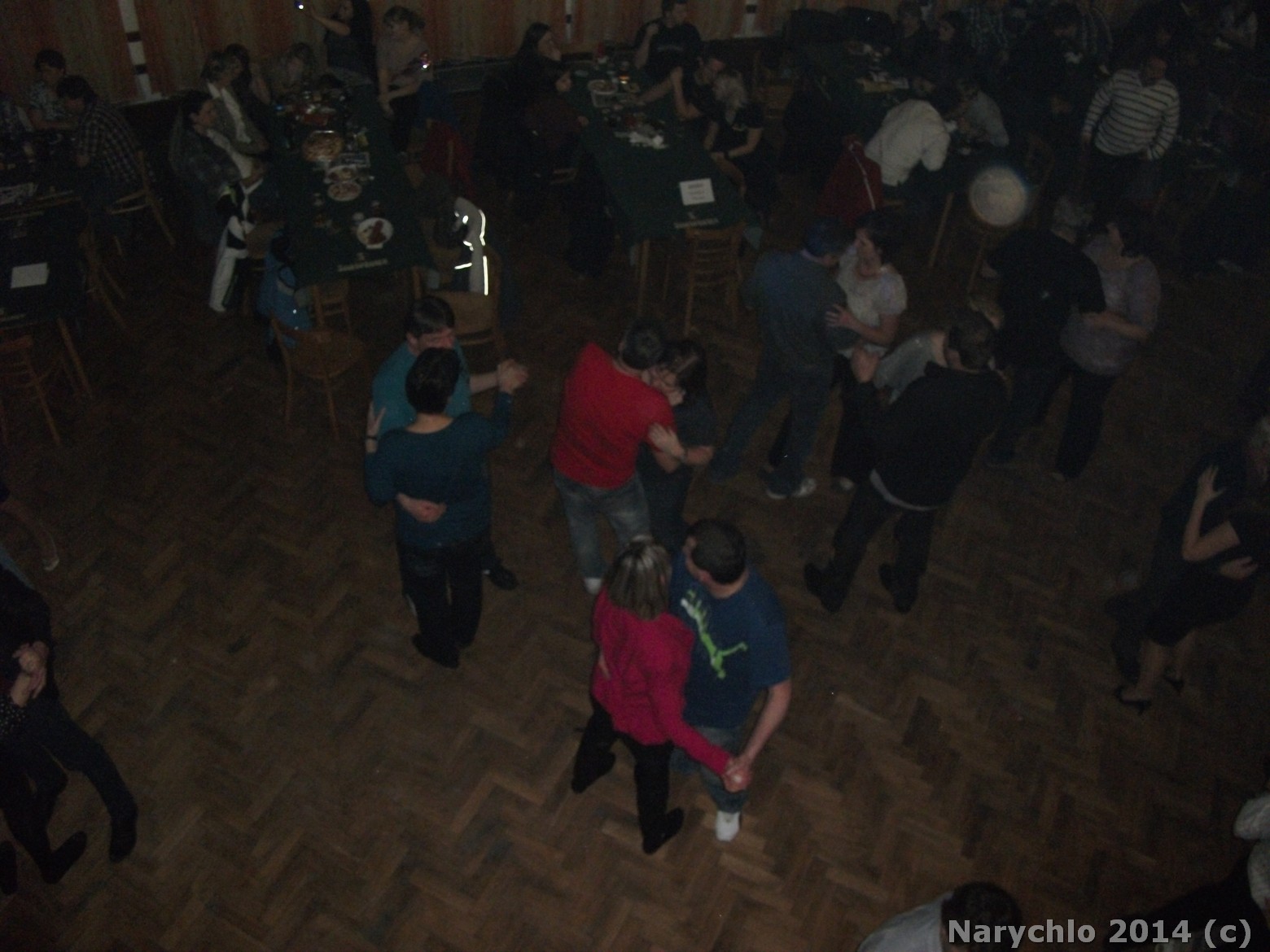 DSCF8071