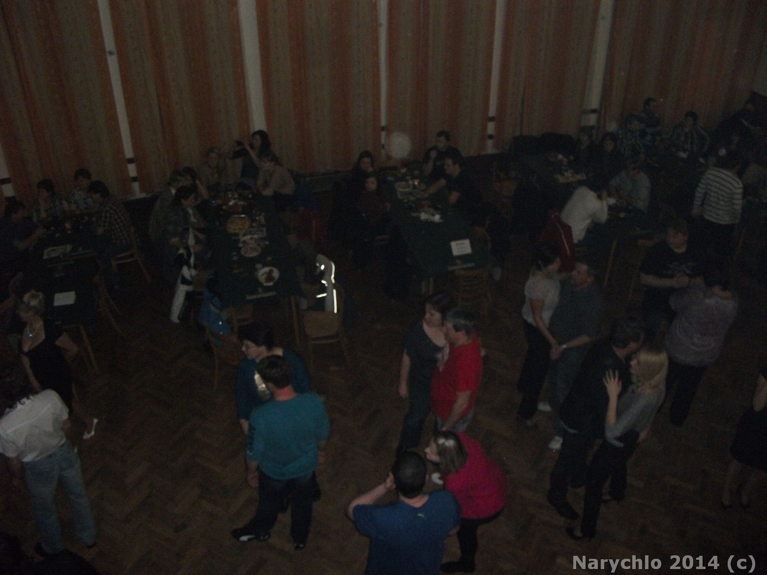 DSCF8072