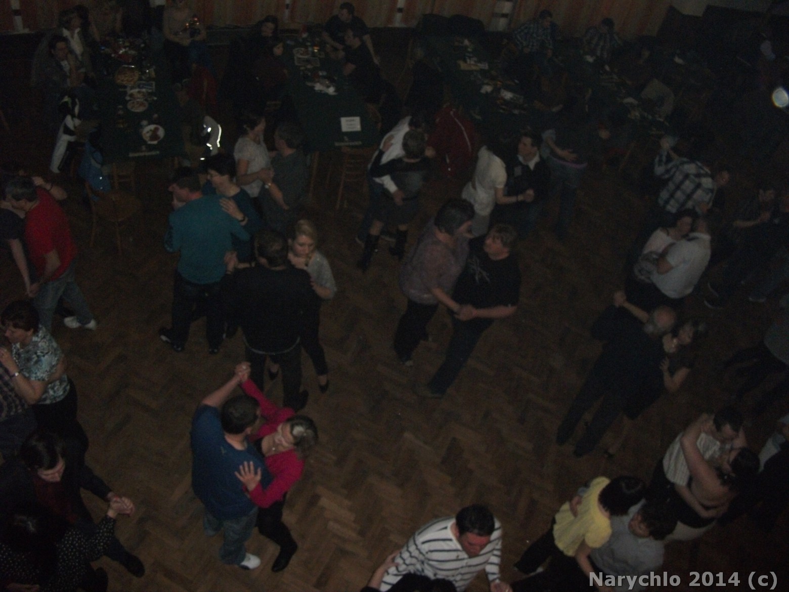 DSCF8074